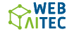 WebTec